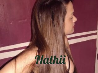 Nathii