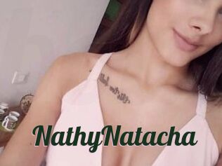 NathyNatacha