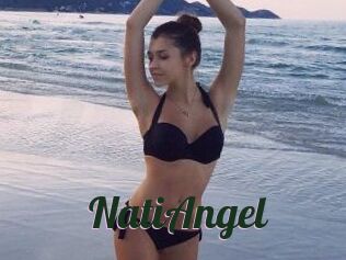 NatiAngel