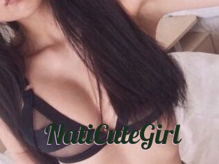 NatiCuteGirl Bottin X