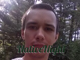 NativeNight