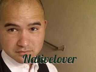 Nativelover