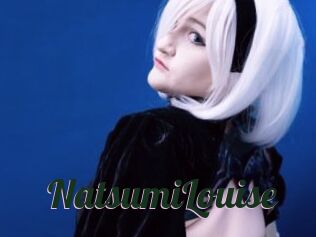 NatsumiLouise