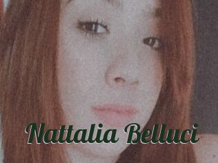 Nattalia_Belluci