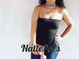 NattePoes