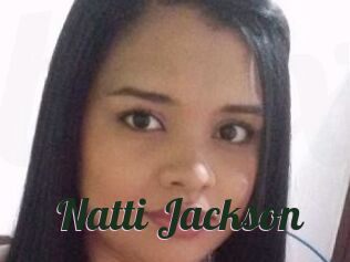 Natti_Jackson