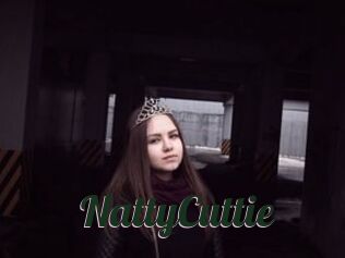 NattyCuttie