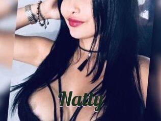 Natty_