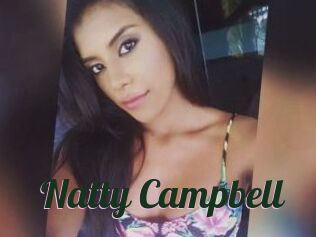 Natty_Campbell