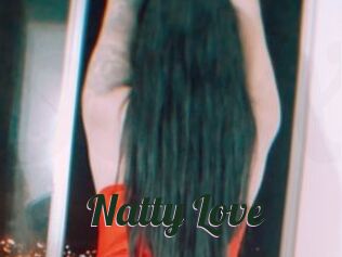 Natty_Love