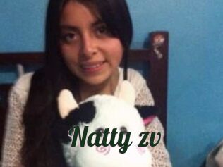 Natty_zv