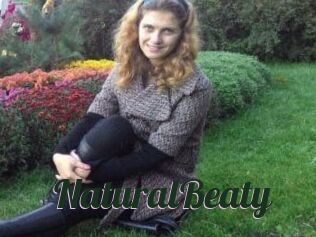 Natural_Beaty