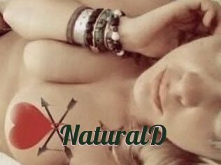 NaturalD