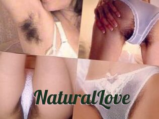 NaturalLove