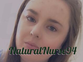 NaturalNurse94