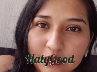 NatyGood