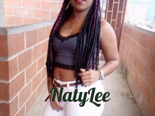 NatyLee