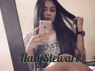 Naty_Stewart