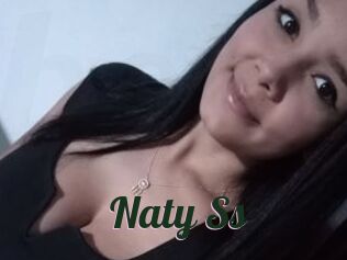 Naty_Ss