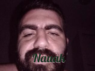 Nauak