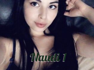 Naudi_1