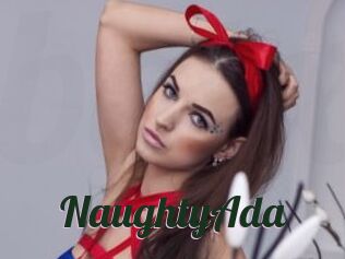 NaughtyAda_