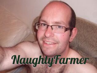 NaughtyFarmer