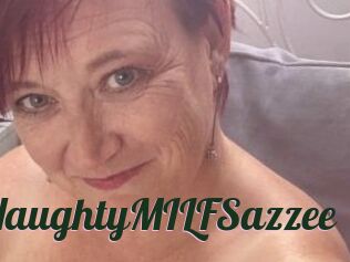 NaughtyMILFSazzee