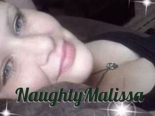 Naughty_Malissa