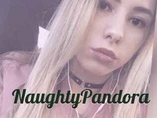 Naughty_Pandora