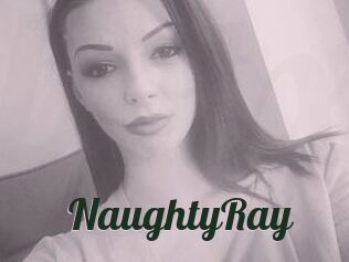 Naughty_Ray