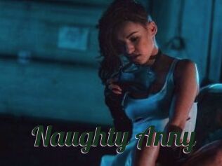 Naughty_Anny