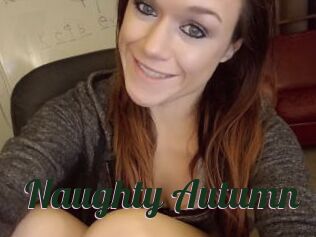 Naughty_Autumn