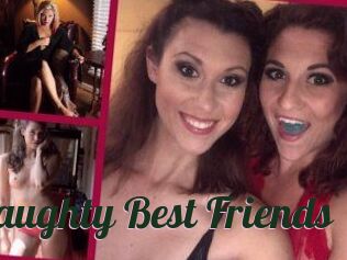 Naughty_Best_Friends