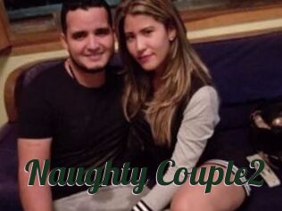 Naughty_Couple2