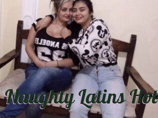 Naughty_Latins_Hot