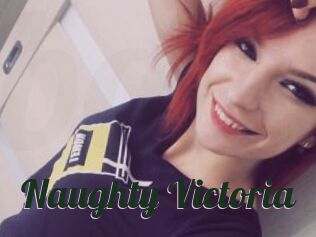 Naughty_Victoria_