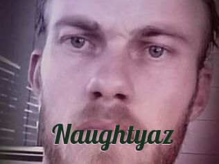 Naughty_az