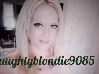 Naughtyblondie9085