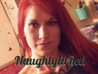 Naughty_lil_Red