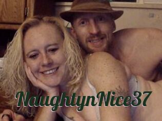 NaughtynNice37