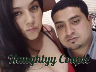 Naughtyy_Couple