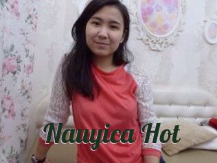 Nauyica_Hot