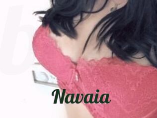 Navaia