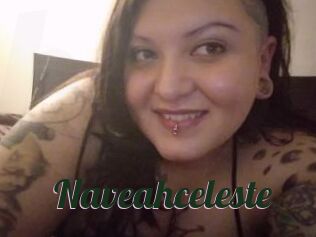 Naveahceleste