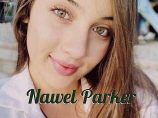 Nawel_Parker