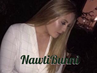 NawtiBunni