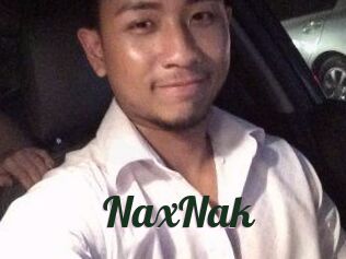 NaxNak