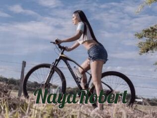 NayaRobert