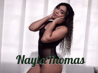 NaylaThomas